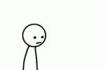 2F699FFC-2F2F-41BF-879D-1F73A0D6DB9C.gif
