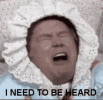 1681515743166.gif