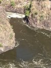 IMG_20230416_150007294.jpg