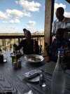 IMG_20230416_160100837.jpg