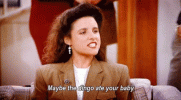 12C2F506-8370-429A-8860-F2CF5BE242E3.gif