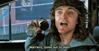 1B7CA7CF-4E04-410B-AD55-E063410CA4EF.gif