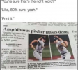 Screenshot_20230418-081355~2.png