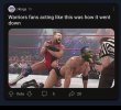Screenshot_20230419_101244_Facebook.jpg