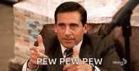 7E9F7F37-7853-4098-8E8B-3322770E7FF8.gif