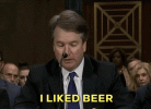 665CB241-8510-4295-B1C8-4D17136E6388.gif