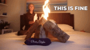 1682185257584.gif