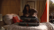 1682186428256.gif