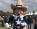 Cowboys.png