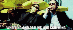 wheeling - dealing.gif