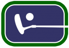 1683696313415.png