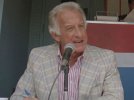 uecker.jpg