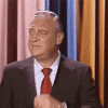B0DC85FD-5AFD-4532-B9E7-C390027F0FD7.gif