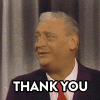 D9C866C4-A6F4-474A-A676-53F23A814835.gif