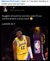 Screenshot_20230521-153623~2.png