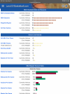 CE7F0310-D21F-4D38-86BE-8F516D3BFFF4.png