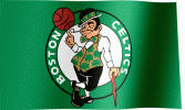 Boston_Celtics_flag.gif