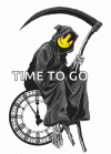 1685413602606.gif