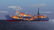 1685413883832.gif
