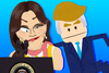 southpark-caitlyn-trump.jpg