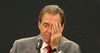 saban-crying.png