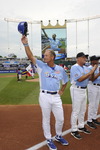 148051752-futures-team-manager-george-brett-tips-his-gettyimages.jpg