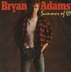 bryan-adams-summer-of-69.jpg