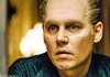 black-mass-johnny-depp.jpg