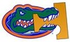 gator%20eating%20tennessee%20T.jpg