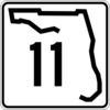 300px-Florida_11.svg.png