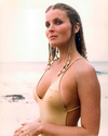 bo-derek-101.jpg