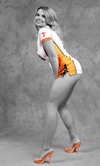 vols-tennessee-girls-500-63.jpg