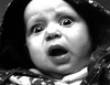 scared-baby-2.jpg