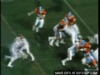 Steve-Atwater-Hit-on-Christian-Okoye-Gif.gif