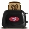 thumb_77169_Washington-Nationals-black-toaster.jpg