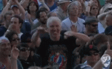 9734B1C0-A6B9-4993-B6D3-D93D807D0C66.gif