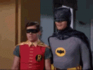 batman-grammar.gif