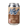 283633_Keef-Classic-Bubba-Kush-Root-Beer-MED-clipped.png