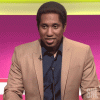FA246B4A-5F04-4FD8-BC09-9FF548F23FAF.gif