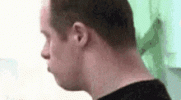 521A65AC-435F-47AF-9F20-5495A5651ABD.gif
