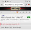Screenshot_20230609-073247~2.png