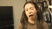 1686444027438.gif
