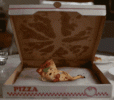 sexy-pizza.gif