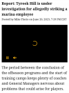 Screenshot_20230621-120643~2.png