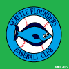 FloundersBaseball.png