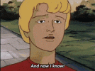 IMG_2981.gif