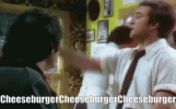 john-belushi-cheese-burger.gif