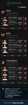 fanspo-nba-trade-machine-snap_7-3-2023_6-19-04AM.png