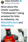 Screenshot_20230711-152409~2.png