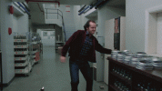 IMG_3055.gif